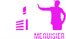 Logo Mon Grand Menuisier